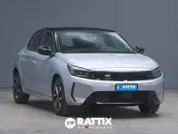 Usata Opel Corsa S 101 CV (74 kW) 2025 Kaolin white Utilitaria