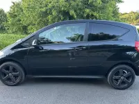 Usata Mercedes A160 Edition 95 CV (69 kW) 2011 Utilitaria