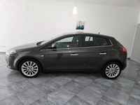 usata Fiat Bravo 1.6 MJT 120 CV DPF Emotion