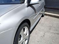 Usata Renault Laguna III 150 CV (110 kW) 2008 Station wagon