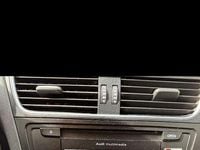 Usata Audi A4 Ambiente 170 CV (125 kW) 2010 Station wagon