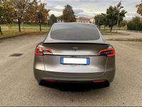 Usata Tesla Model Y Performance 155 kW (211 CV) 2022 SUV