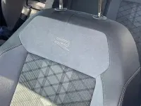 Usata VW T-Roc 150 CV (110 kW) 2023 Grigio SUV