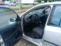 Usata Ford Fiesta 68 CV (50 kW) 2005 Utilitaria