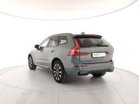 usata Volvo XC60 B4 (d) AWD automatico Plus Dark del 2023 usata a Modena