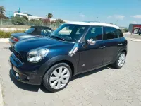 Usata Mini Cooper SD 143 CV (105 kW) 2015 Utilitaria