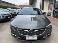 usata Opel Insignia Sports Tourer 1.6 cdti Business s