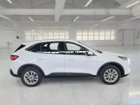 Occasion Ford Kuga Business Edition 152 PK (111 kW) 2022 Wit SUV