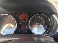 Usata Nissan Qashqai 103 CV (75 kW) 2009 SUV