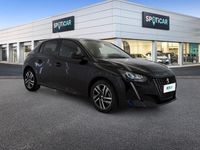 usata Peugeot 208 Allure Pack PureTech 100 S/S SCOPRI DI PIÙ SU QUESTO VEICOLO E SULLE MODALITÀ DI CONSEGNA