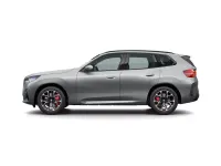 Nuova BMW X3 M Sport 299 CV (219 kW) 2026 SUV