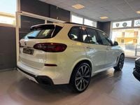 Usata BMW X5 M Sport 340 CV (250 kW) 2020 Other SUV