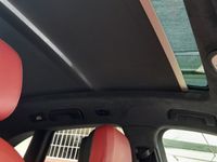 Usata Porsche Macan Turbo 400 CV (294 kW) 2016 Nero SUV