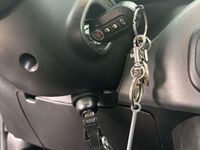 Usata Fiat Panda Lounge 69 CV (50 kW) 2020 Utilitaria