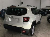 usata Jeep Renegade My23 Limited 1.6 Multijet Ii 130 Cv E6.4