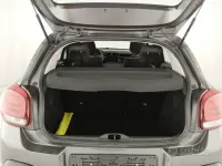 Usata Citroën C3 PureTech 83 CV (61 kW) 2024 Grigio Monovolume