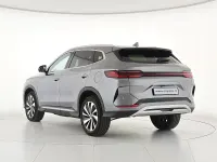 Begagnad BYD Seal U Boost 218 HK (160 kW) 2025 Other SUV