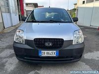 usata Kia Picanto 1ªs.(04/08) 1.0 12V Urban