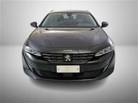 usata Peugeot 508 508SW 2.0 bluehdi Business s