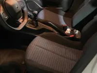 Usata Peugeot 208 S 102 CV (75 kW) 2021 Bianco Utilitaria