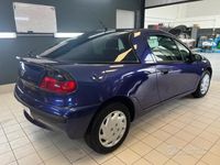 usata Opel Tigra Tigra1.4 16v