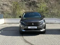 Usata Peugeot 2008 110 CV (80 kW) 2021 Grigio SUV