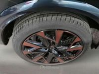 Usata Cupra Formentor 150 CV (110 kW) 2025 Nero SUV