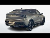 Nuova Renault Rafale 300 CV (220 kW) 2025 Grigio scuro SUV
