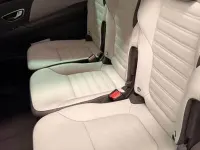 Usata Renault Espace 160 CV (117 kW) 2019 Monovolume