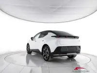 Nuova Lynk & Co 02 200 kW (272 CV) 2025 Bianco SUV