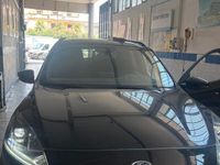 Usata Ford Kuga ST-Line 120 CV (88 kW) 2022 Nero SUV