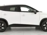 Nuova Omoda 5 147 CV (108 kW) 2026 Bianco SUV