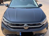 usata VW Taigo Taigo 1.0 TSI 95 CV Life