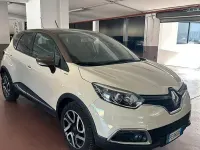 Usata Renault Clio IV 90 CV (66 kW) 2015 Berlina
