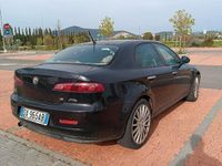 usata Alfa Romeo 159 - 2010