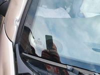 Usata Citroën C3 60 CV (44 kW) 2007 Berlina