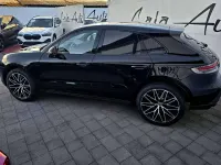 Usata Porsche Macan 265 CV (194 kW) 2023 Other SUV