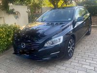 Usata Volvo V60 Dynamic 120 CV (88 kW) 2018 Station wagon
