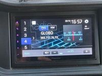 Usata Aixam City Sport 2022 Grigio Coupé