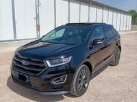 usata Ford Edge - 2016