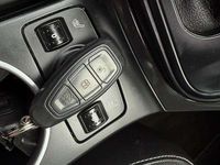 Usata Ford Kuga Individual 163 CV (119 kW) 2014 Bianco SUV