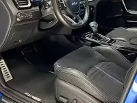 Usata Kia ProCeed GT-Line 140 CV (102 kW) 2024 Station wagon
