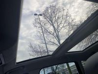 Usata Ford S-MAX Individual 140 CV (102 kW) 2009 Monovolume