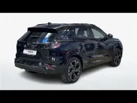 Usata Renault Austral Techno 200 CV (147 kW) 2026 Nero SUV