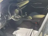 Usata Mazda CX-30 Exclusive 186 CV (136 kW) 2022 SUV