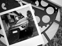 Usata Citroën C3 102 CV (75 kW) 2021 Grigio Berlina