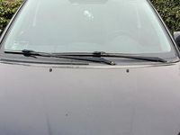 Usata Toyota Corolla Verso 2009 Monovolume