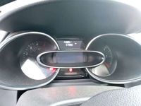 Usata Renault Clio GrandTour 90 CV (66 kW) 2018 Grigio Station wagon