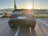 Usata Audi Q3 Sportback S-Line 150 CV (110 kW) 2022 SUV