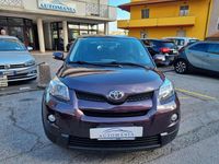 Usata Toyota Urban Cruiser 90 CV (66 kW) 2009 Bordò Utilitaria